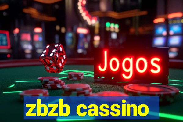 zbzb cassino